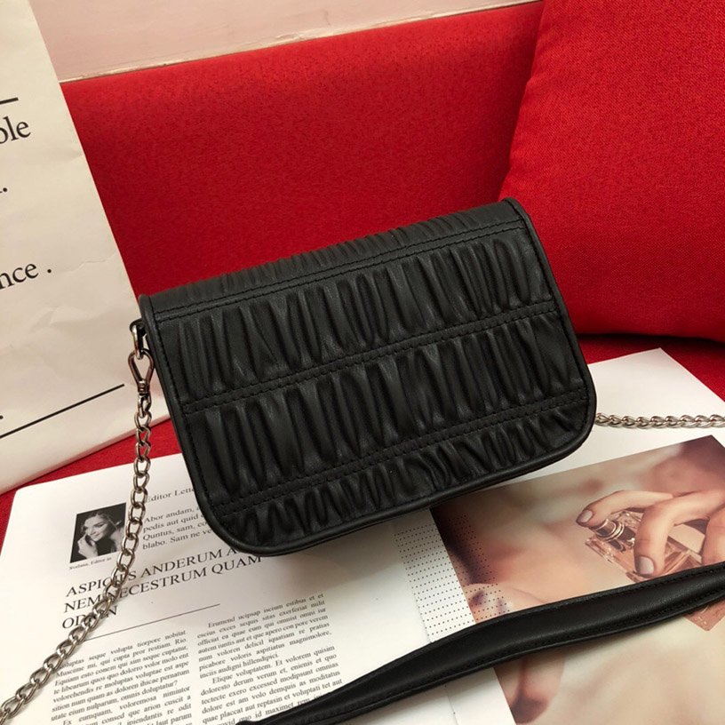 

2020 hot solds womens bags high quality handbags purses Designer crossbody bag designer genuine leather tote bag luxury handbags women bags