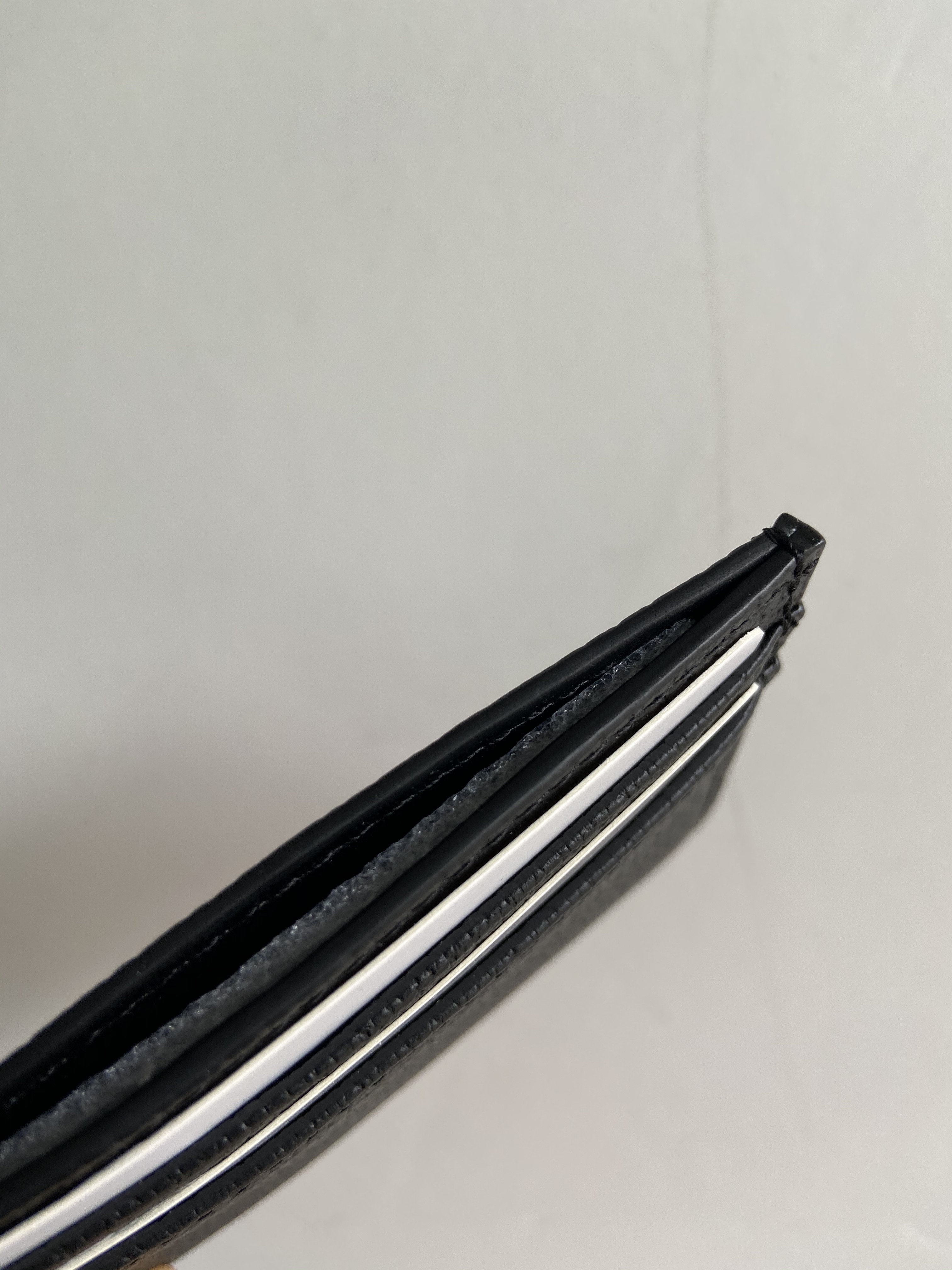 

bags delivery fee, Red