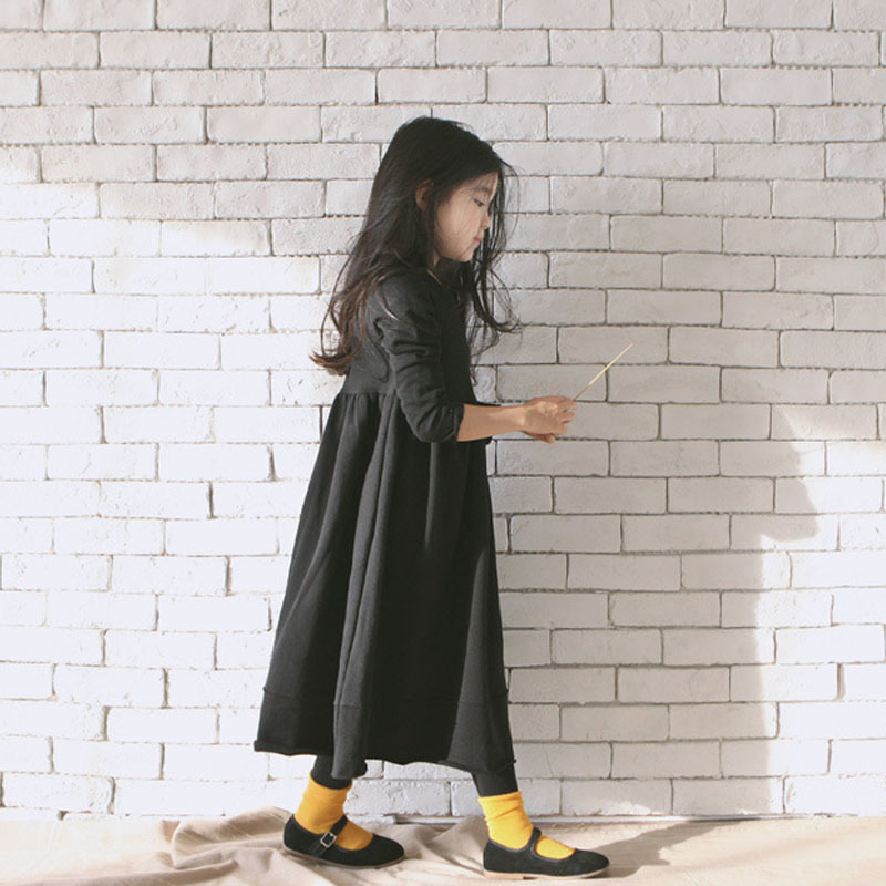 thick girl dresses