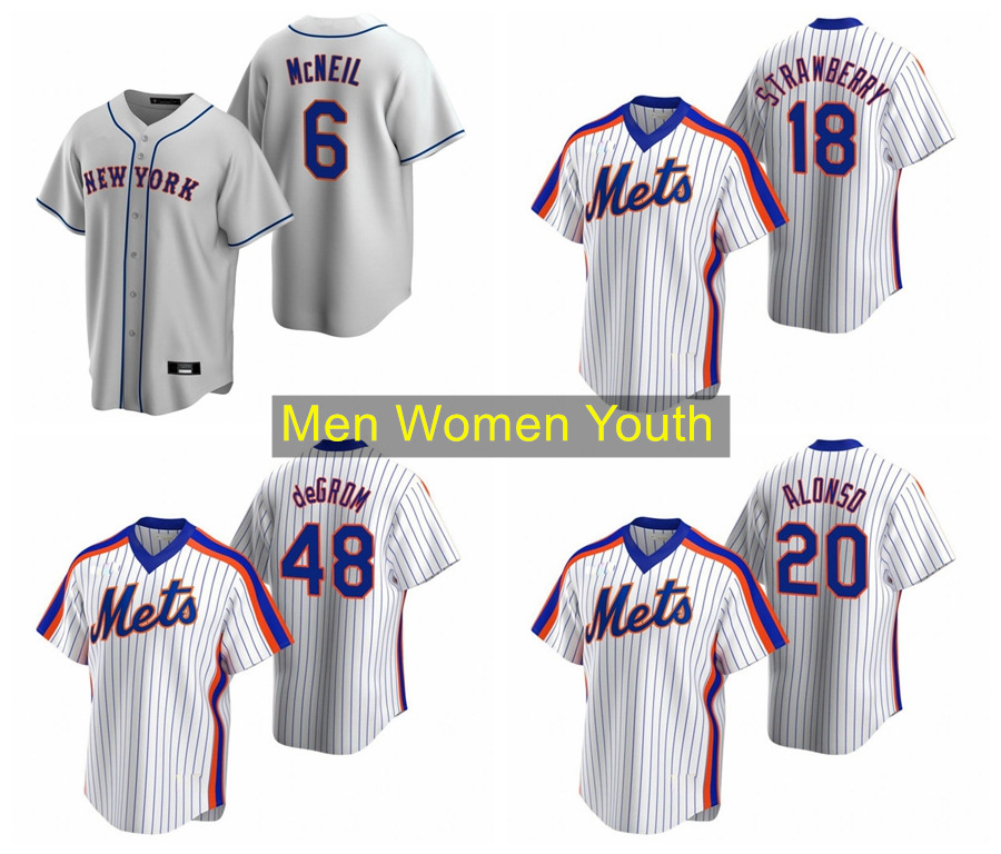cheap baseball jerseys near me