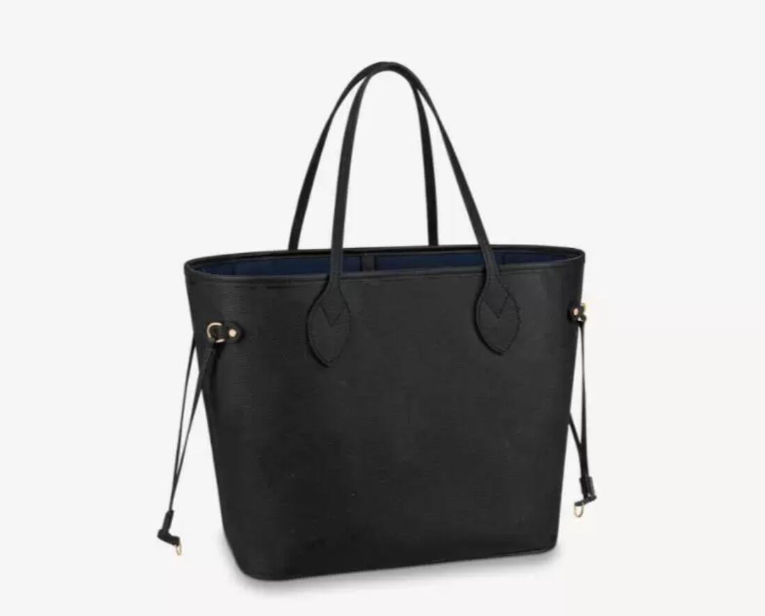

2pcs/set high qulity classic womens handbags brown flower composite tote PU leather clutch shoulder bags handbags wallet