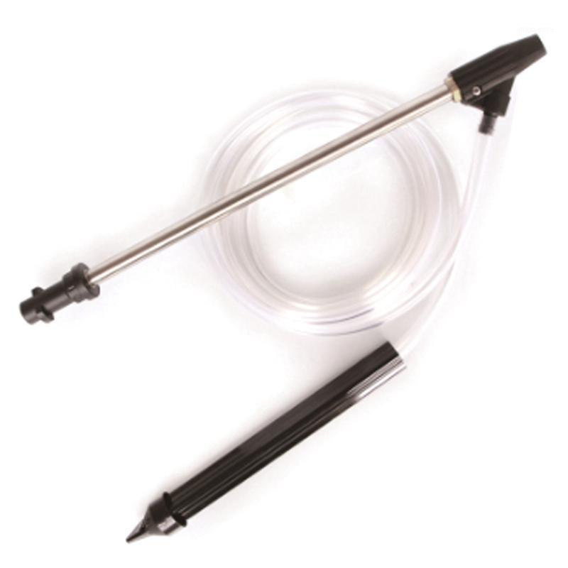 

Wet Sand Blasting Machine Wet Sand Blasting for Karcher High Pressure Washer Pressure Machine1