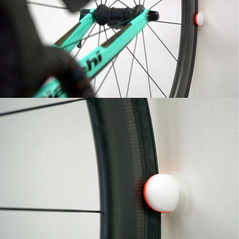 

Newest bicycle hanger rack stand road bike stand Wall Parking Racks smart bicycle Trestle road bike holder storage rack1
