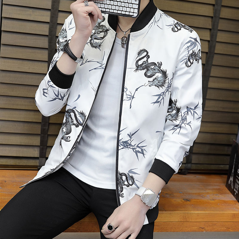 

Jacket Men Winter Cotton Jacket Coat Army Men's Pilot Jacket Air Force Autumn Casual Cargo, 21sun protection