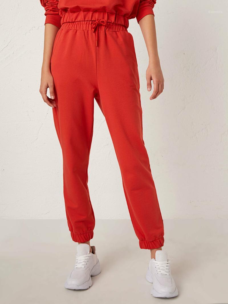 

Beli Fitted Sweatpants1, As pic