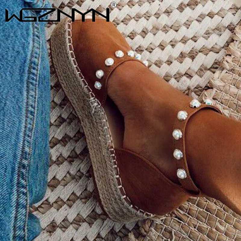 

Fashion Shoes Woman Sandals High Heels Women Sandals Flat Casual Shoes NEW Women Summer Shoe Platform Zapatos De Mujer1