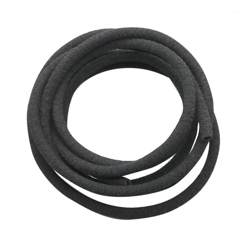 

10m/20m/40m Soaker Hose Micro Drip Irrigation 4/8mm Leaking Tube Anti-aging Permeable Pipe Garden Flower Tree Watering Hose1, As pic
