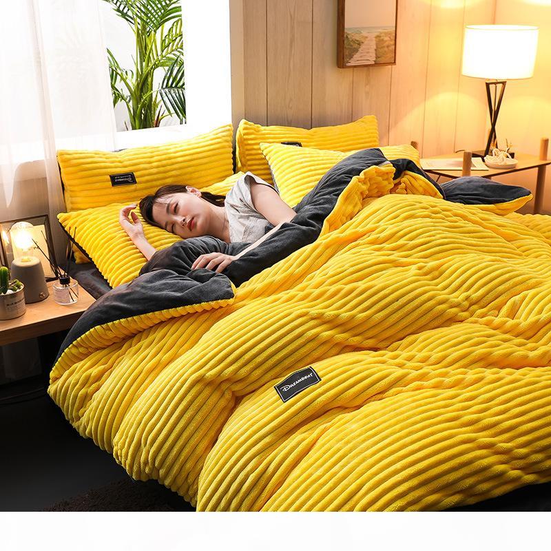 Wholesale Plush Comforter Buy Cheap In Bulk From China Suppliers With Coupon Dhgate Com