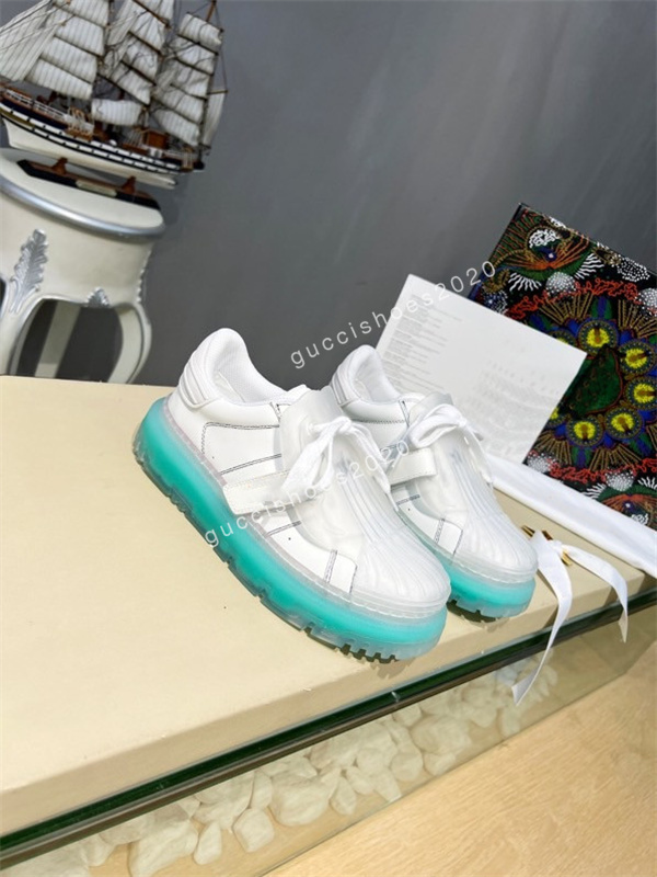 

2022 new arrival platform sneakers designer for men women flat casual dad shoes paris triple black beige luxurys vintage old shoes, 04