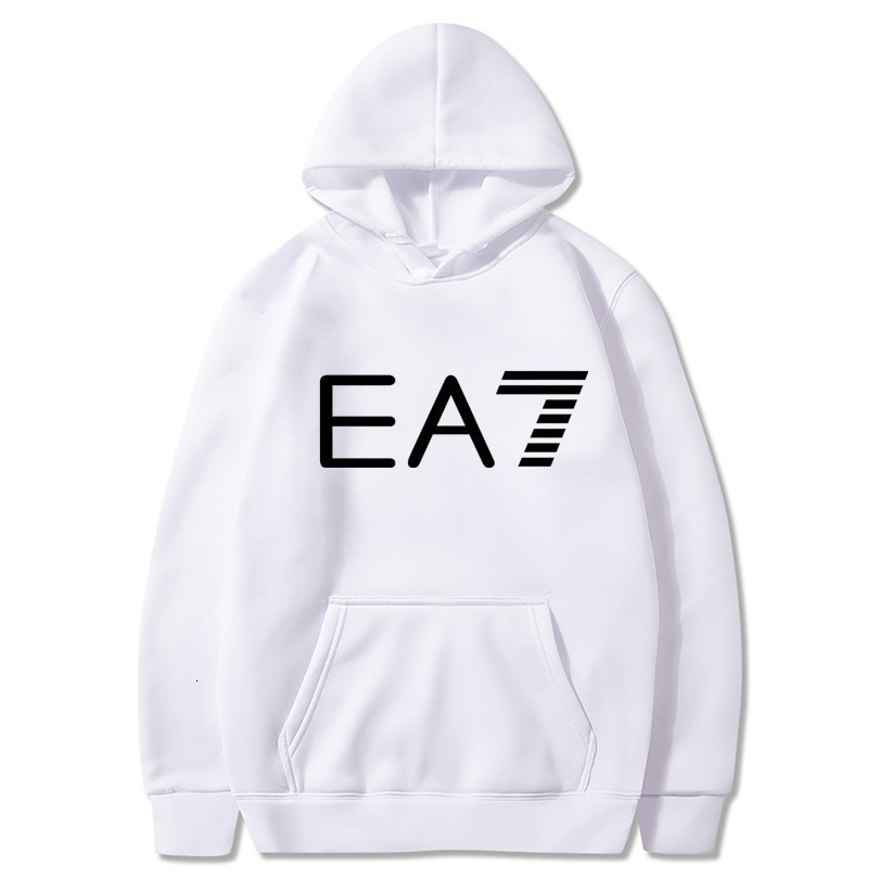 

2021 New Autumn Wholesale Neon Custom Printed Manufacturers Fleece Fabric Oversized Men Hoodie Sweater P4r0, Yellow