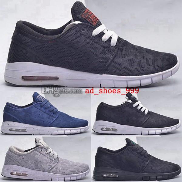 chaussure enfant air jordan