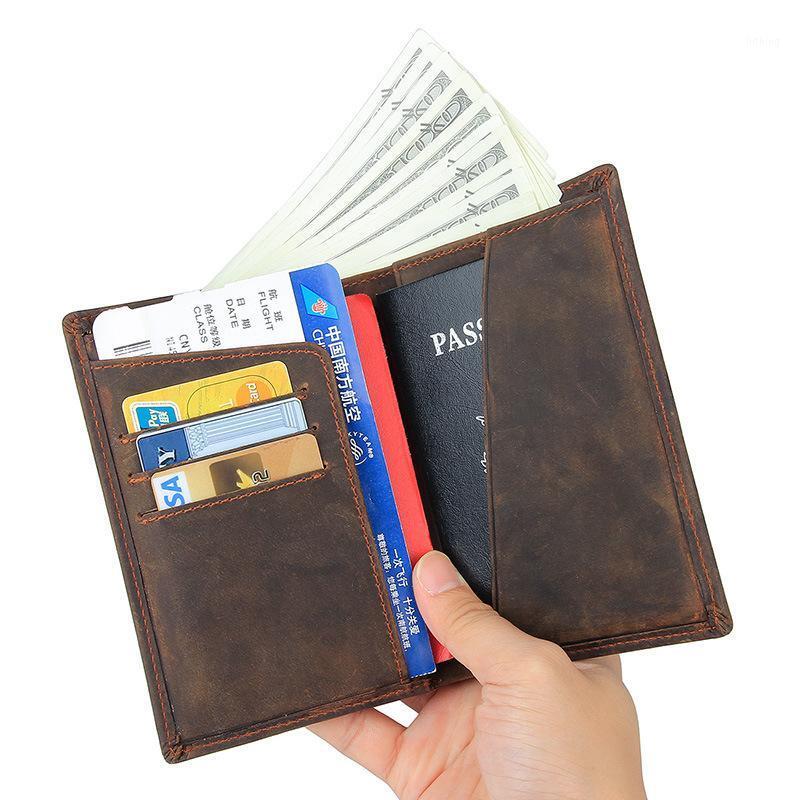 

Driver License Bag Cow Leather on Cover for Car Driving Document Card Holder Passport Wallet Bag Certificate Case1, Black