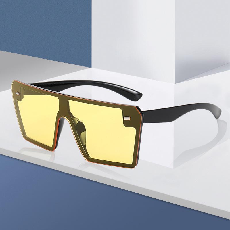 

202 o uv whole framework square sunglasses paragraphs sales retro sunglasses star
