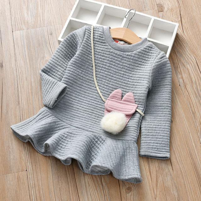 2 year old baby dress online