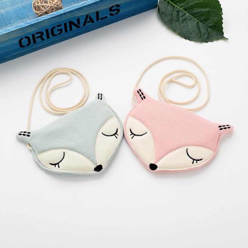 

Lovely Children Shoulder Bag Coin Purse Cute Messenger Bag Kids Accessories Little Grils Handbags Mini Clutch Crossbody Bags1, Light blue