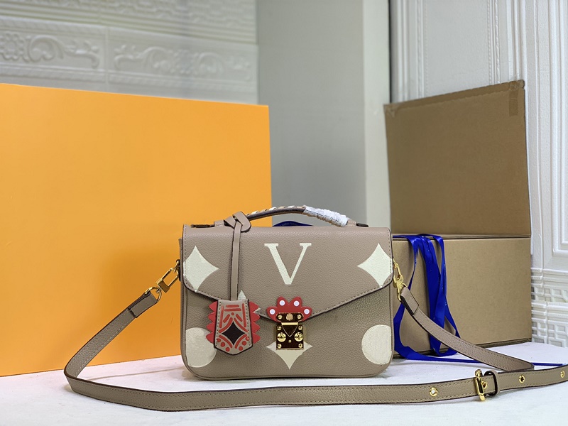 

Top Quality Men and women Wallet Card Leather Short Classic Style designer luxury famous brand hand-held money size 25-19-7cm M45596