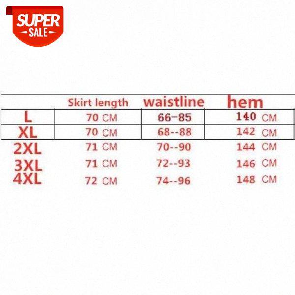 

Bonjean 2020 Summer Women's Bud Skirt Lace Knee Length High Waist Slim Skirts Women Young Girl Female Falda #ky4P, White;black