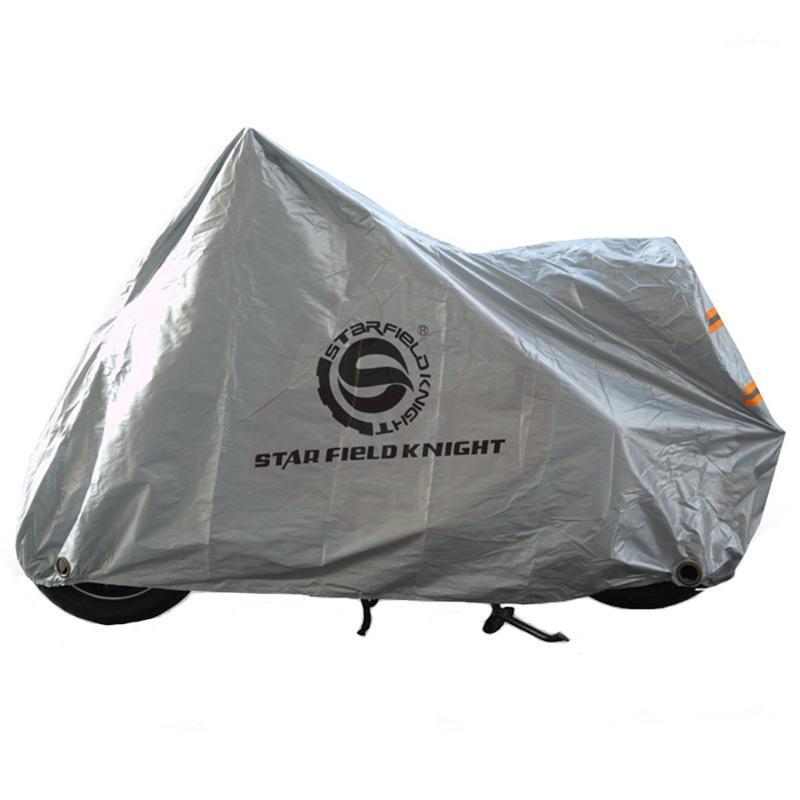 

ForBMW R1250GS R1200GS F850GS F750GS K1600 R1200RT motorcycle waterproof cover rain cover outdoor UV protection1