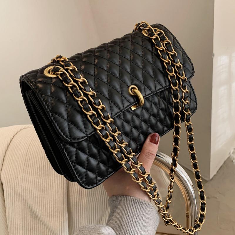 

2021New Women Shoulder Bags Leisure brand High Capacity Easy Matching Crossbody Bag Nigh Quality Top-handle Bag Bolsas Feminina, Beige