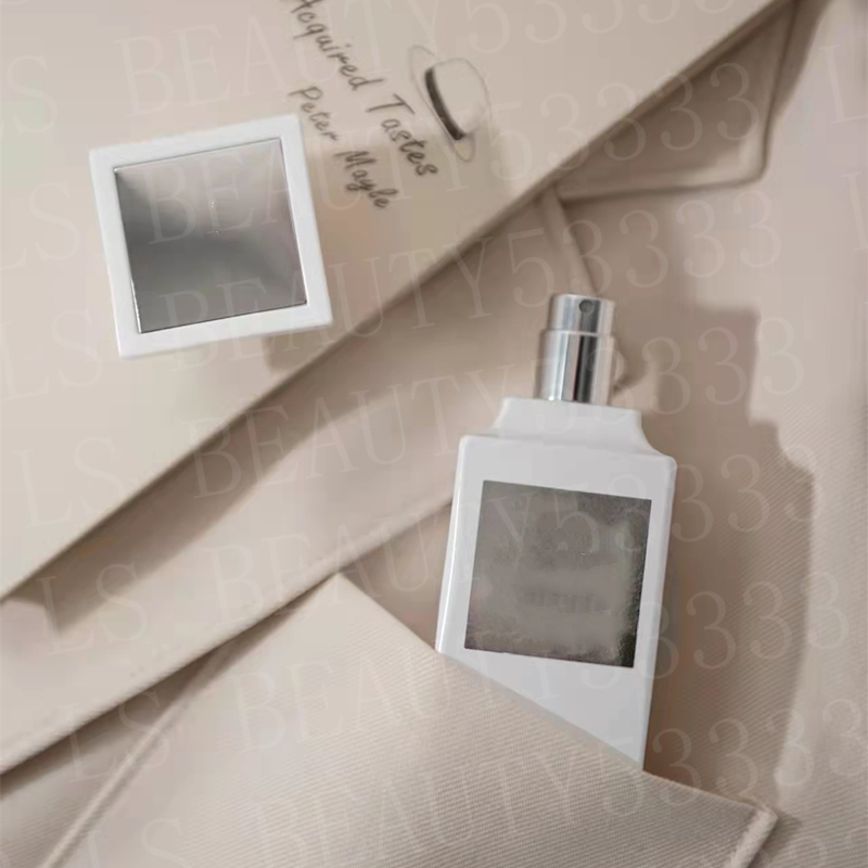 

Newest perfume Car Air Freshener Spray 50ml for Woman Soleil Neige EDP Eau De Parfum Long Last Charming Fragrance Party Wed Lovers Gift Perfumes Fast Free Delivery