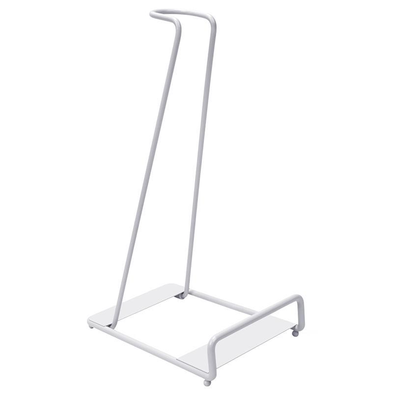 

Vacuum Stand Stable Storage Bracket Stand Holder Cordless Vacuum Cleaner Holder