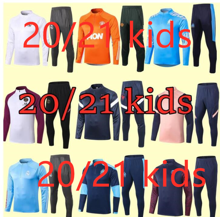 cheap wholesale kids clothing