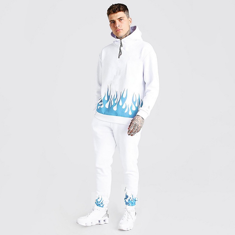 3xl jogging suits