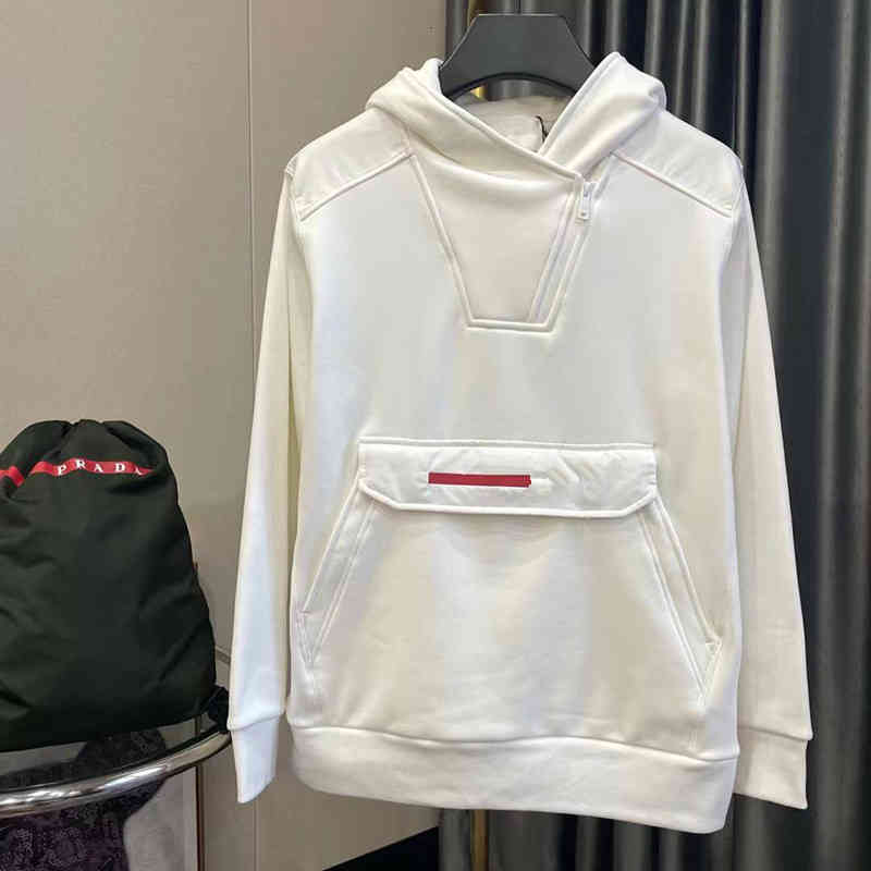 

High Quality pullover men and women hoodie Brand luxury sweater designer Hoodies sportswear Sweatshirt Fashion tracksuit Leisure mens