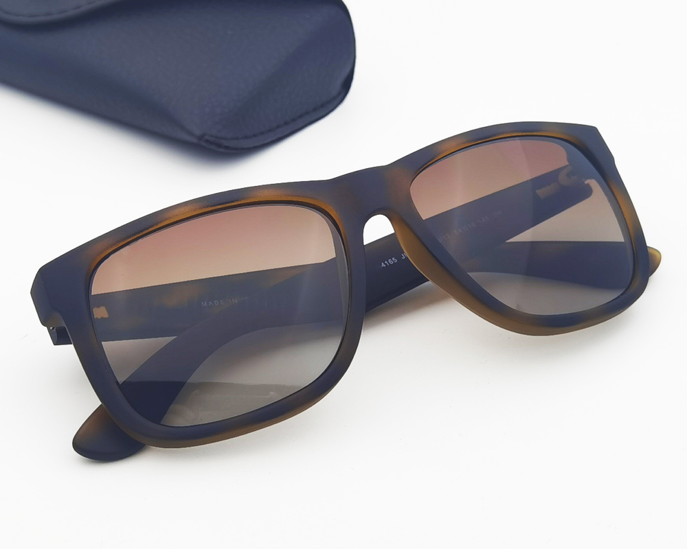 

Top Quality Fashion Designer Sunglasses Brand Model Driving Polarized Lenses Man Woman with Leather Case Packages, Accessories
