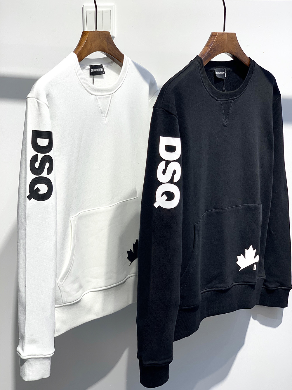 100 percent cotton sweatshirts wholesale