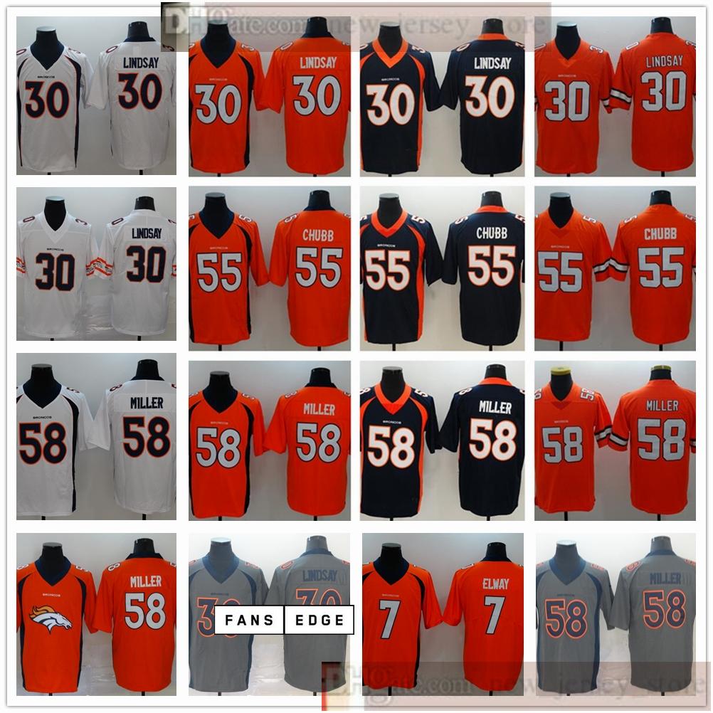 youth football jerseys wholesale