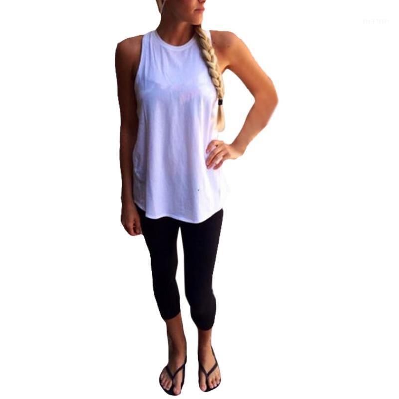 

Women Gym Mesh Long Sleeve Hooded T Shirt Fitness Yoga Crop Top Sportswear Sport Jerseys Hoodie Running Jacket Sports1, White