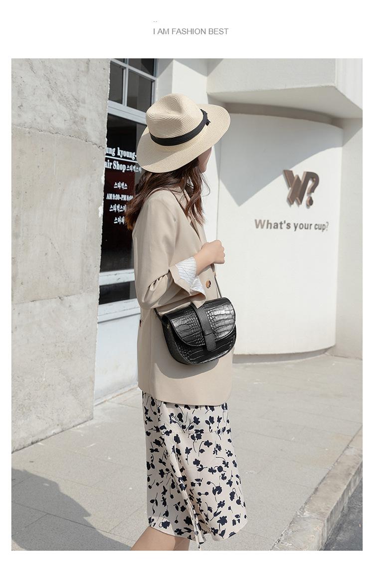 

2021 Women Shoulder Bags Female Handbags 31237, Black