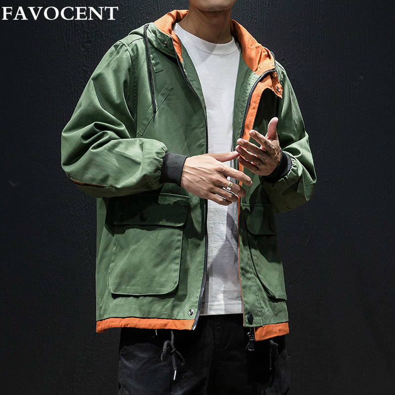 

2021 New New Men's and Washed Pure Cotton Jackets Man's Fashion Denim Jacket Plus Size 5xl Wc3g, Army green