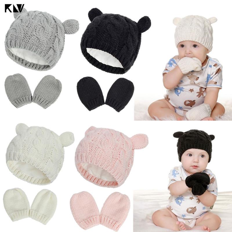 baby mittens online