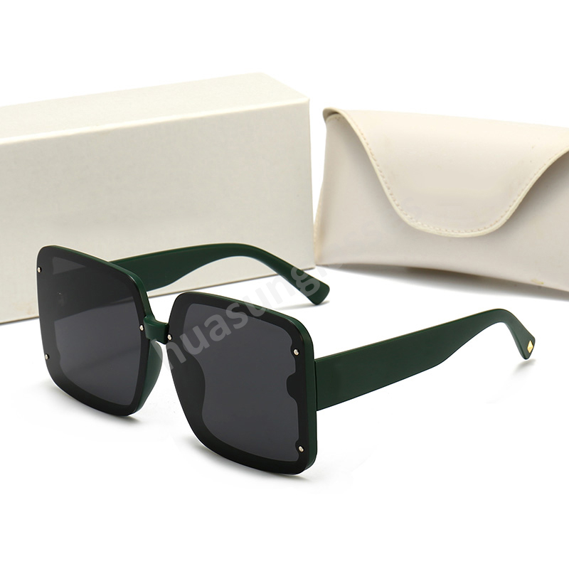 

Pilot Folding Real Glass lens Sunglasses aviation women men hot rays sun glasses male female G15 lens UV400 with folding fit packages W9, White;black