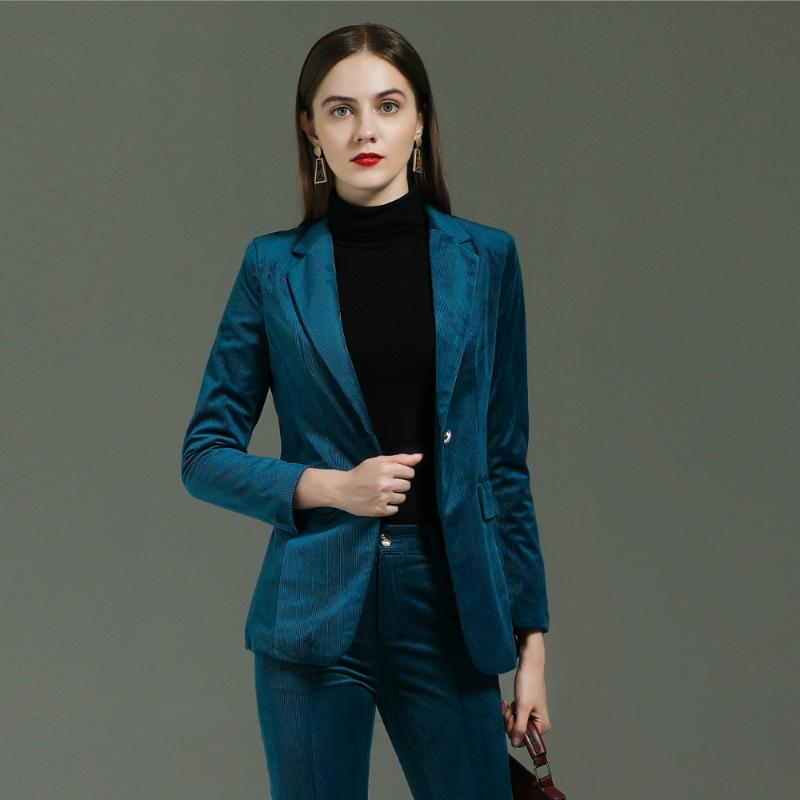 cheap professional work clothes