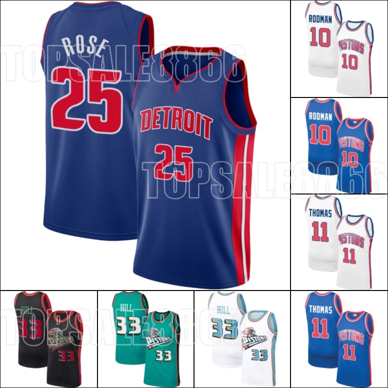 Rabatt Dennis Trikot 2021 Dennis Trikot Im Angebot Auf De Dhgate Com