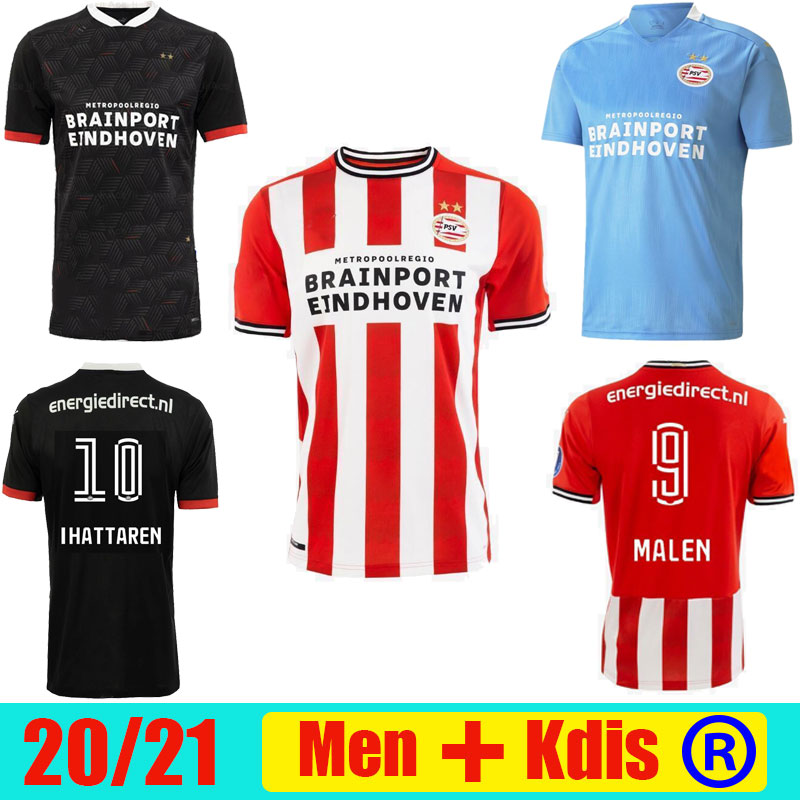 

Atletico KOKE Madrid 20 21 #7 JOO FéLIX Soccer Jerseys 19-20 Men Kids women SAúL CORREA THOMAS LEMAR Shirts Camiseta De Fútbol 2020 thailan, Red
