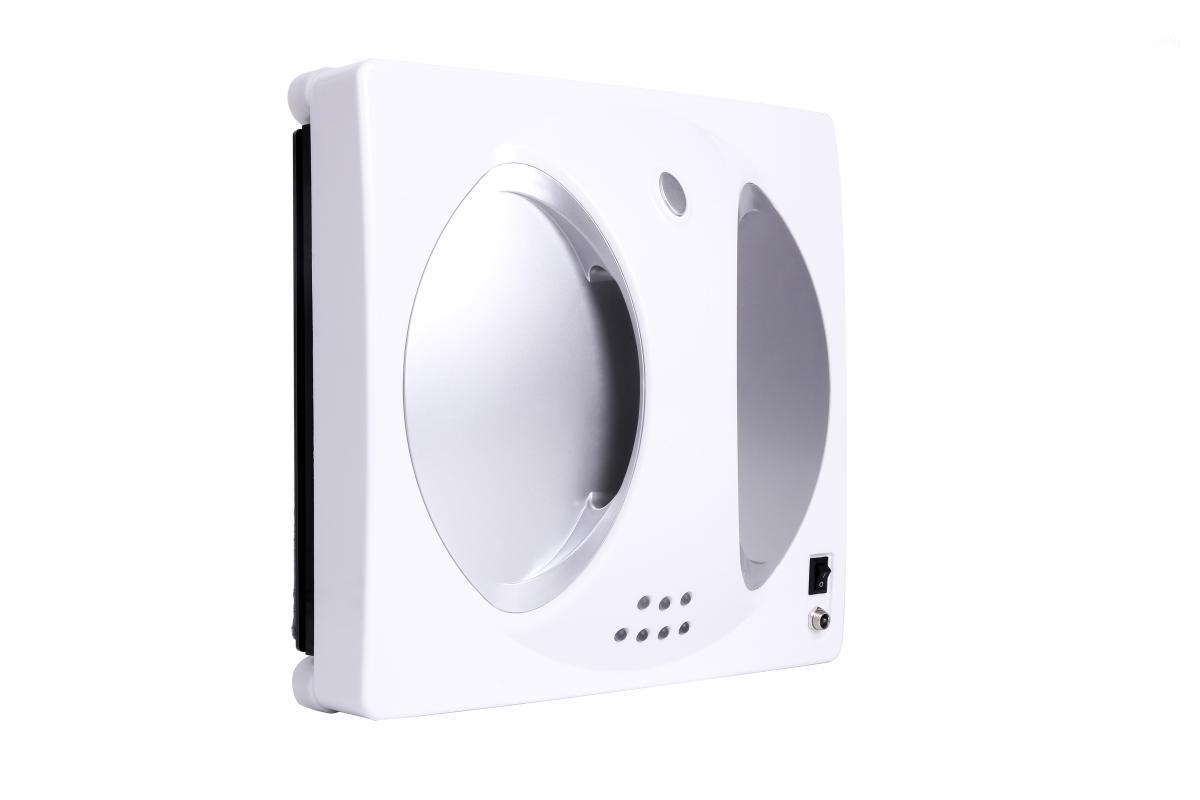 

Best Window Robot Cleaner With Remote Control Automatic Clean Wifi APP1