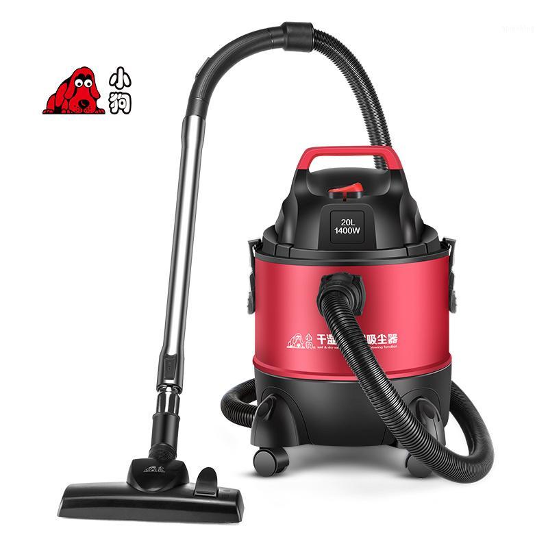 

Strong Vacuum Cleaner for Home Carpet Wet and Dry High Power Vaccum Cleaner1