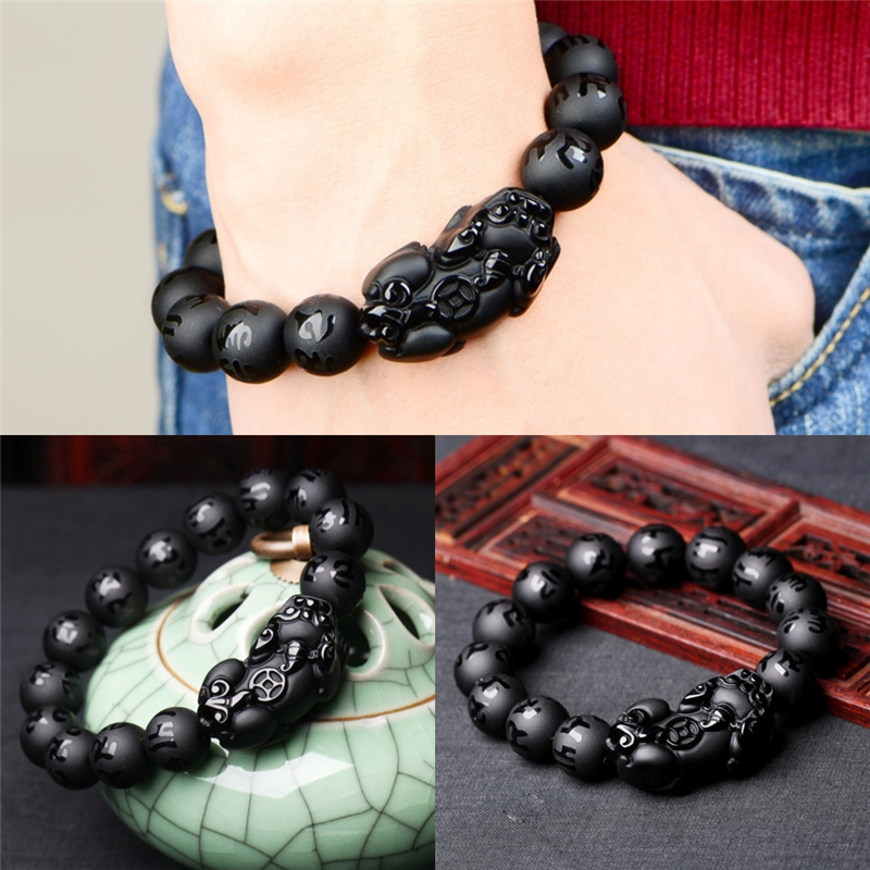 

cNf Wrap Women's Bracelets MenBead nail bangle bralet Bracelet Necklace Yoga Charm Natural Bangles Stone Female Jewelry