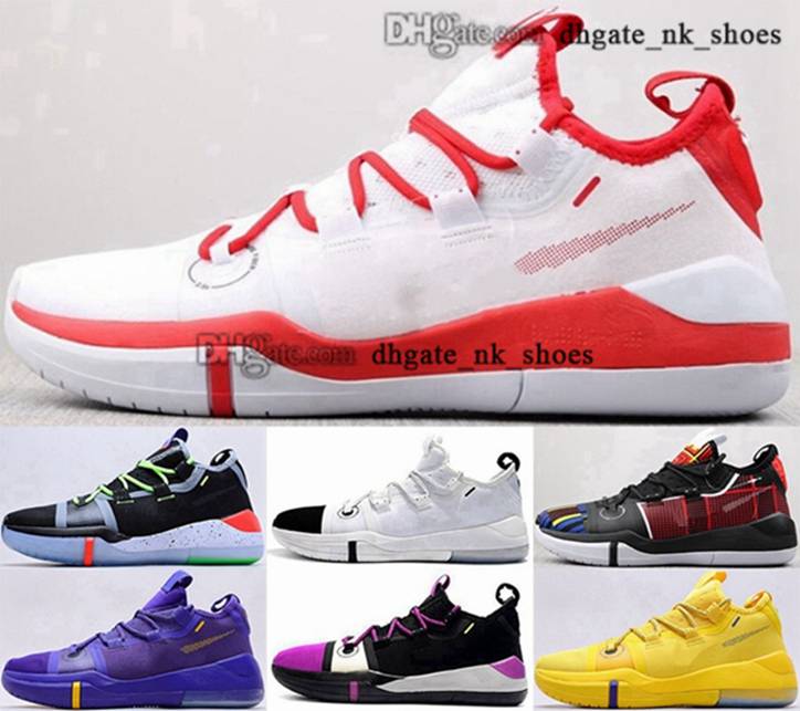 

13 mamba 47 react eur basketball men women 2020 new arrival size us black tripler ad exodus cheap enfant 12 46 shoes Sneakers 38 trainers