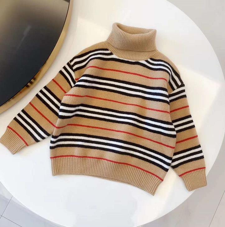 gap baby boy clothes