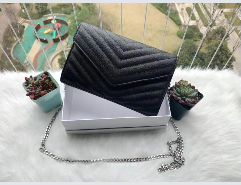 

2021 Women diagonal Shoulder Handbags Womens Crossbody Handbags and Purses Tote Cross Body Ladies Hand Bags Flap PU Casual Shoulder Bags, Red