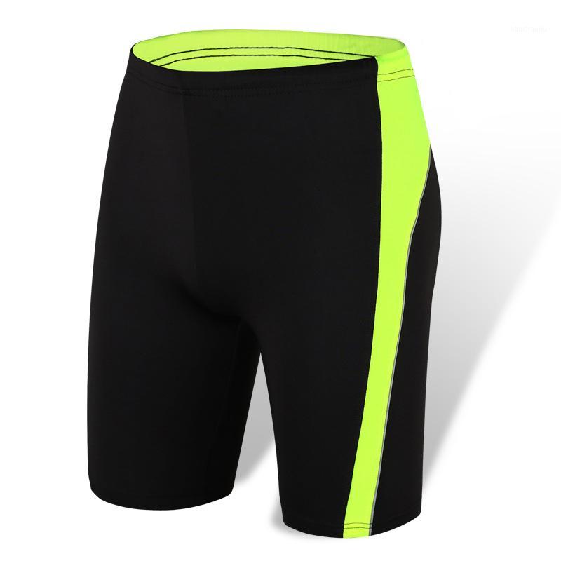 

Men Training Shorts Sexy Gym Wear Boys Running Tights Quick Dry Breathable Basketball Fitness Compression Mens Athletic Shorts1, 395 green