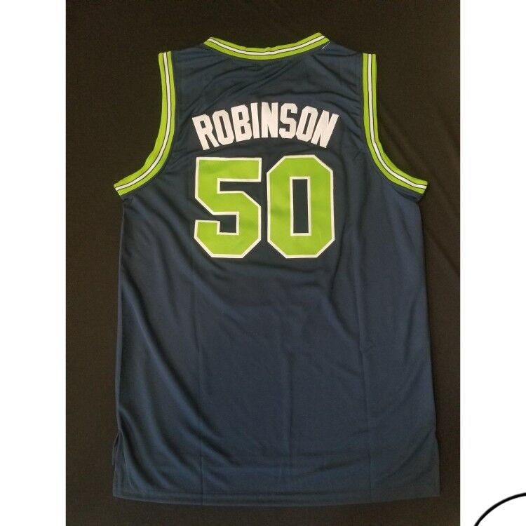 

2021 New Washingtons Mens Football American Football Jersey Team 99 Chase Young 52 Jamin Davis 17 Terry McLaurin 14 Ryan Fitzpatrick Antonio, Black