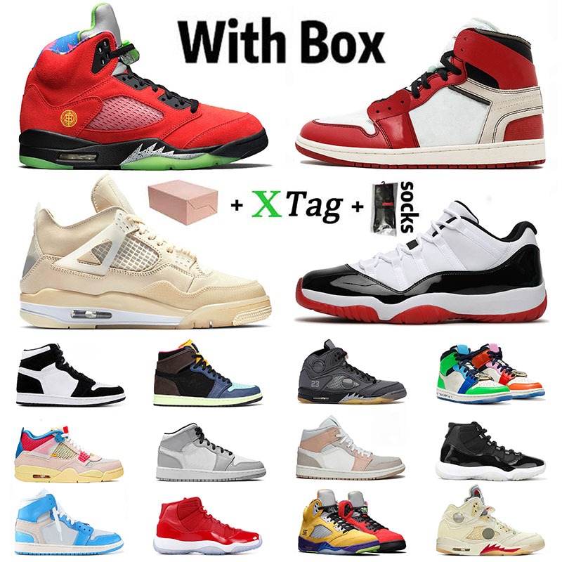 boys jordans cheap