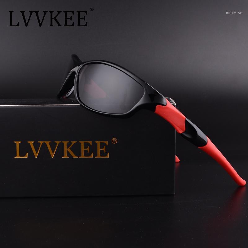 

HOT Design men women driving Polarized sunglasses sport Gafas Mirror oculos eyeglasses UV400 Night Vision Goggles1