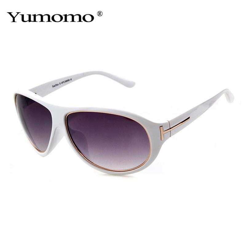 

2021 Oversized Oval Sunglasses Women Men Goggles Brand Designer Eyewear Accessories Big Frame Sun Glasses UV400